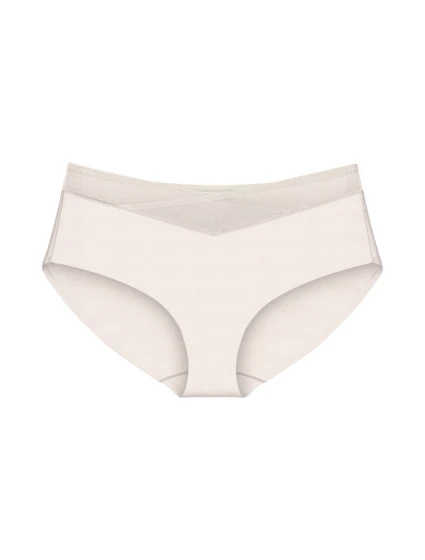 True Shape Sensation T Maxi - YELLOW - TRIUMPH YELLOW - TRIUMPH