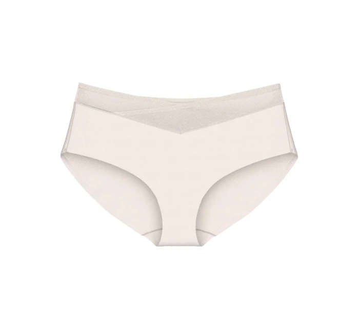 True Shape Sensation T Maxi - YELLOW - TRIUMPH YELLOW - TRIUMPH