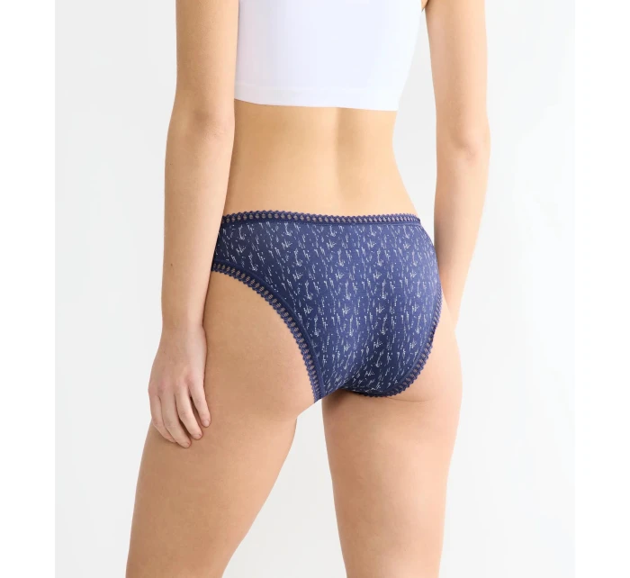 sloggi GO Crush Mini C3P - UNKNOWN - SLOGGI UNKNOWN - SLOGGI