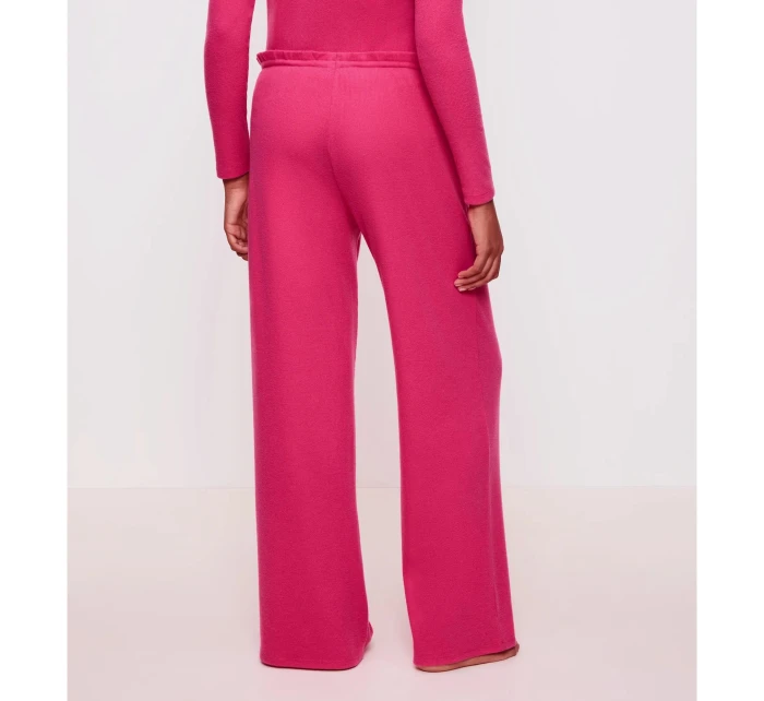 Mix & Match Trousers Soft - UNKNOWN - TRIUMPH UNKNOWN - TRIUMPH