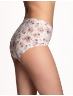 Kalhotky LPOL  S2XL model 20959137 - Lama