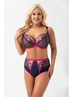 Figi  M4XL model 22552827 - Gorsenia