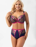 Figi Gorsenia F022 Savina M-4XL
