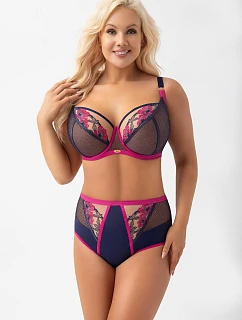 Figi  M4XL model 22552827 - Gorsenia