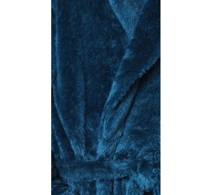 dámský župan Lilly extra model 21957994 - Vestis dámský župan Lilly extra model 21957994 - Vestis