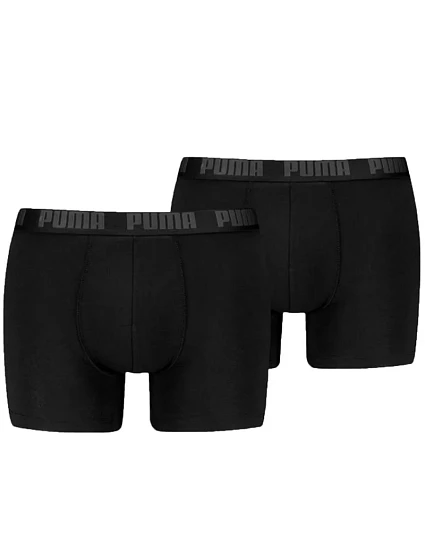 Everyday Basic M 02 boxerky model 22113039 - Puma