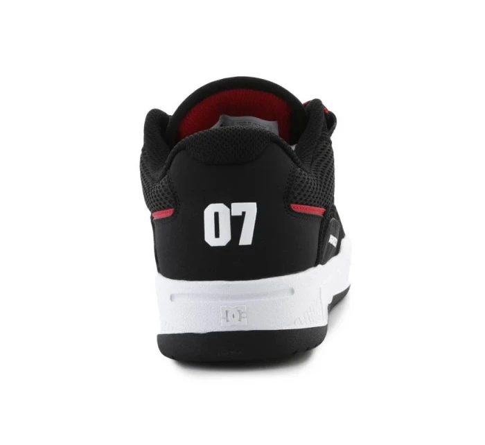 Boty  M model 19754566 - Dc