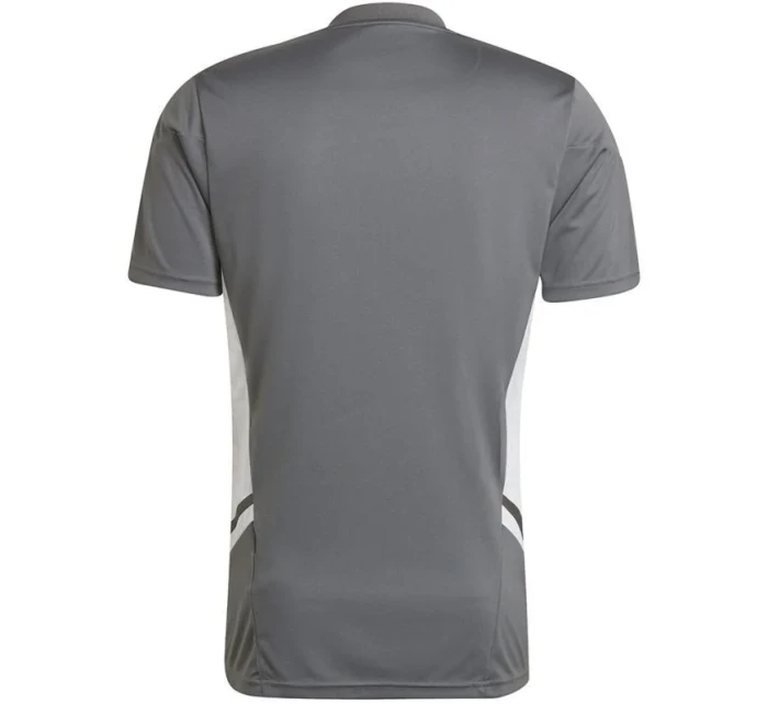 Adidas Condivo 22 Jersey M HD4726 pánské