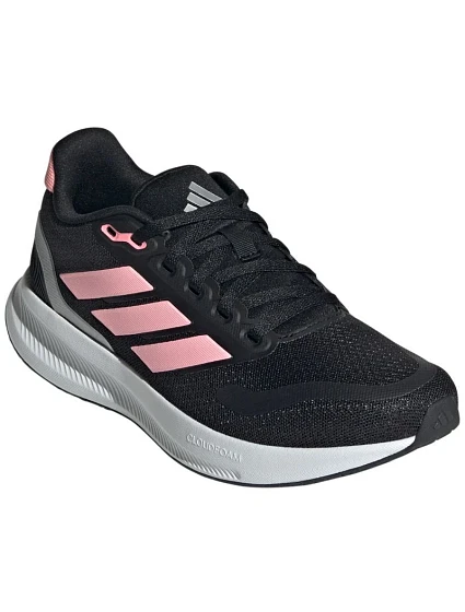 Boty Runfalcon 5 Jr model 22127846 - ADIDAS