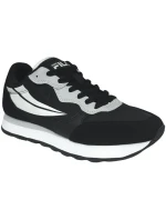 W dámské boty model 20470220 - Fila W dámské boty model 20470220 - Fila