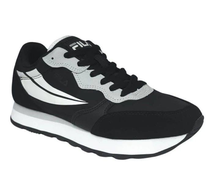 W dámské boty model 20470220 - Fila W dámské boty model 20470220 - Fila