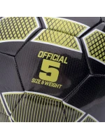 Míč Huari Blaka 92800597860