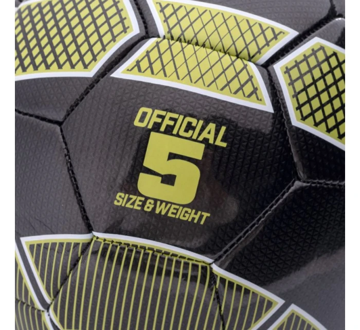 Míč Huari Blaka 92800597860