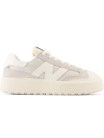 New Balance UNISEX CT302RB dámské boty New Balance UNISEX CT302RB dámské boty