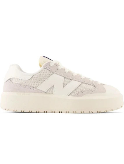 New Balance UNISEX CT302RB dámské boty New Balance UNISEX CT302RB dámské boty