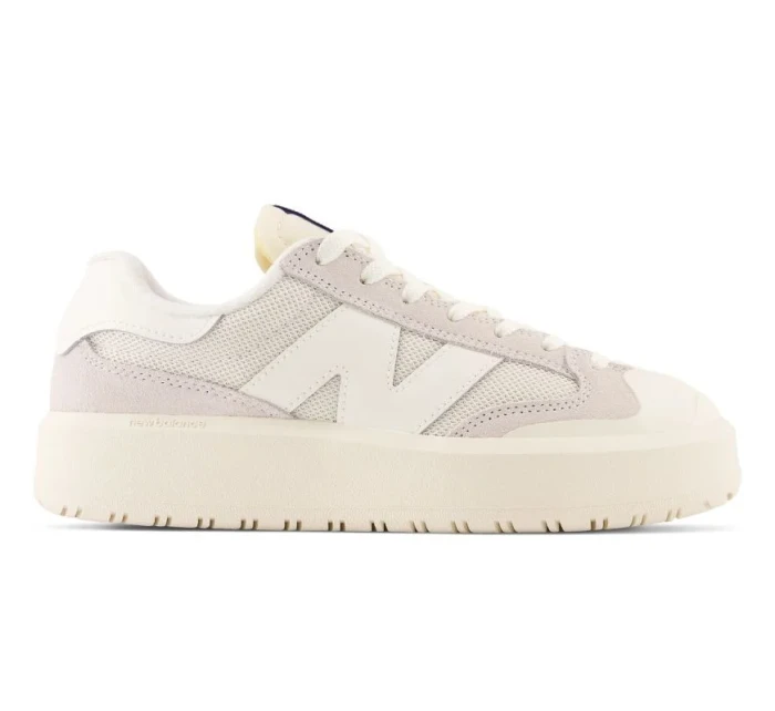New Balance UNISEX CT302RB dámské boty New Balance UNISEX CT302RB dámské boty