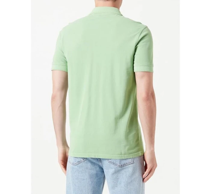 Polokošile Prime M model 20872273 pánské - Boss