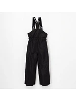 Dětské kalhoty ESKIMO KIDS