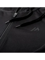 Lady W mikina model 21257830 - Martes Lady W mikina model 21257830 - Martes