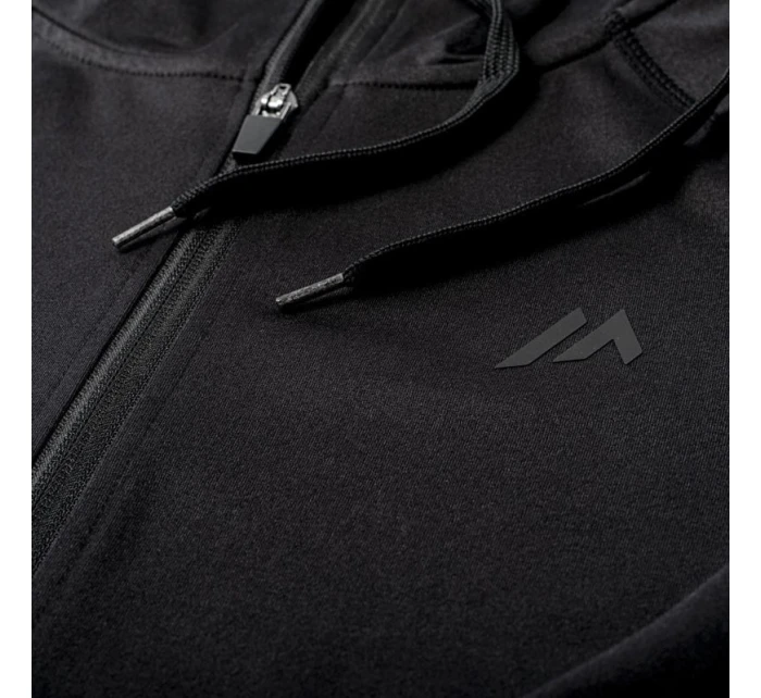 Lady W mikina model 21257830 - Martes Lady W mikina model 21257830 - Martes