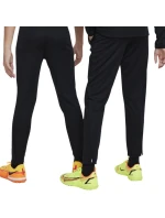 Kalhoty Nike Dri-Fit Enfant Jr DX5490 017 Kalhoty Nike Dri-Fit Enfant Jr DX5490 017