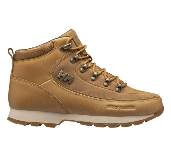 Helly Hansen The Forester W 10516 727 boty