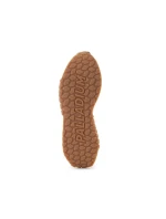 Boty Palladium Troop Runner Flame M 74487-469-M Boty Palladium Troop Runner Flame M 74487-469-M