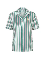 tričko M pánské model 20981693 - Fila tričko M pánské model 20981693 - Fila