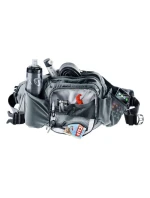 Sáček, ledvinka na kolo Deuter Pulse 5 model 20996176 Sáček, ledvinka na kolo Deuter Pulse 5 model 20996176