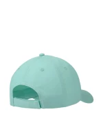 4F U388 Jr baseballová čepice 4FJWSS25ACABU388 47S 4F U388 Jr baseballová čepice 4FJWSS25ACABU388 47S