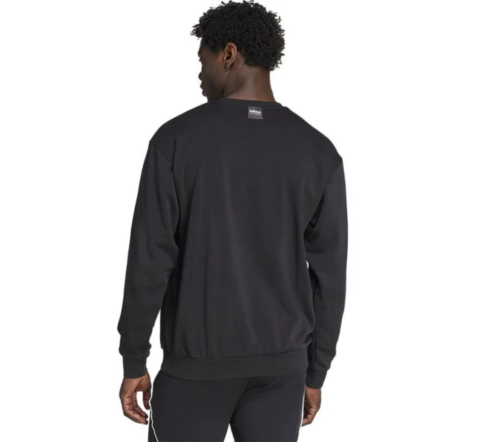 Mikina adidas Copa GC XXL M JM8935 Mikina adidas Copa GC XXL M JM8935