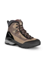 Boty  Goretex M model 21169819 - Aku