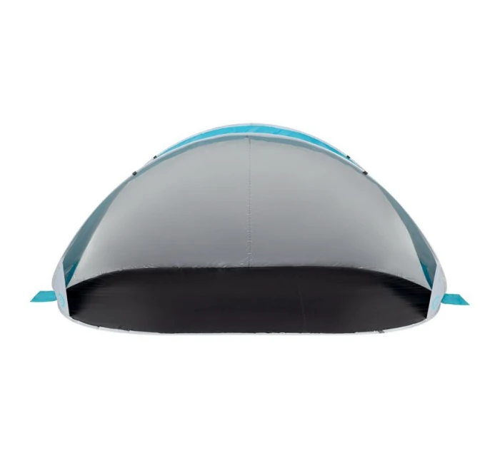 skládací plážový stan NILS  šedý model 21332463 - Nils Extreme