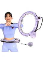 s a fialové barvy model 21810724 - HMS s a fialové barvy model 21810724 - HMS