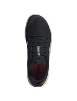 Boty adidas Terrex Boat Lace Climacoo M JI3499 Boty adidas Terrex Boat Lace Climacoo M JI3499