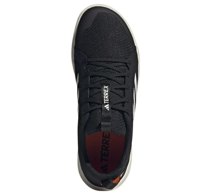 Boty adidas Terrex Boat Lace Climacoo M JI3499 Boty adidas Terrex Boat Lace Climacoo M JI3499