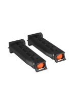 Zásobník pro BYRNA HD/SD/XL - 2 ks - pro náboje cal.68 (AM568300) Zásobník pro BYRNA HD/SD/XL - 2 ks - pro náboje cal.68 (AM568300)