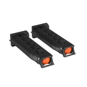 Zásobník pro BYRNA HD/SD/XL - 2 ks - pro náboje cal.68 (AM568300) Zásobník pro BYRNA HD/SD/XL - 2 ks - pro náboje cal.68 (AM568300)