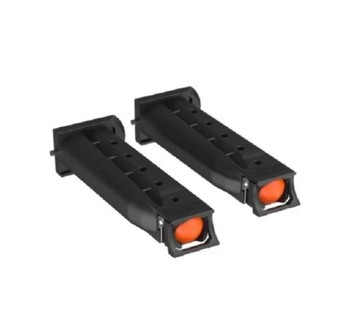 Zásobník pro BYRNA HD/SD/XL - 2 ks - pro náboje cal.68 (AM568300) Zásobník pro BYRNA HD/SD/XL - 2 ks - pro náboje cal.68 (AM568300)