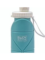 BODY NA MODRÁ BB model 21326547 - Body Sculpture BODY NA MODRÁ BB model 21326547 - Body Sculpture