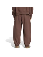 Dámské kalhoty Essentials Linear model 21420456 - ADIDAS Dámské kalhoty Essentials Linear model 21420456 - ADIDAS