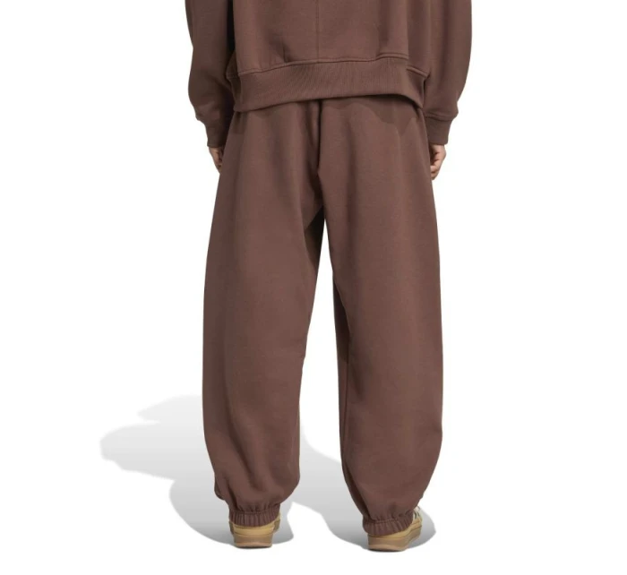 Dámské kalhoty Essentials Linear model 21420456 - ADIDAS Dámské kalhoty Essentials Linear model 21420456 - ADIDAS