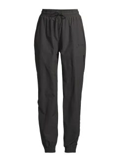 Dámské tepláky CASALL černé