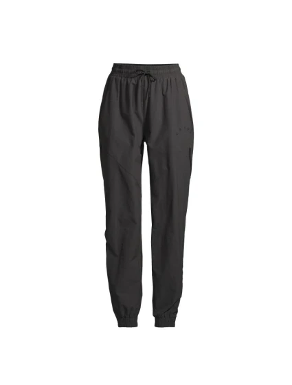 Dámské tepláky CASALL černé Dámské tepláky CASALL černé