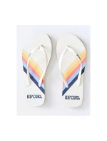 žabky model 21454824 - Rip Curl