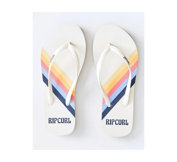 žabky model 21454824 - Rip Curl