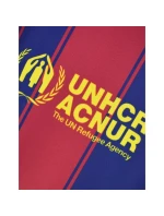 Jr dětské box set model 21482847 - FC BARCELONA