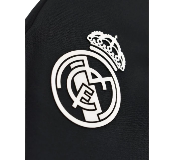 Tepláková souprava Real Madrid junior model 21812698 - Real Madryt Tepláková souprava Real Madrid junior model 21812698 - Real Madryt