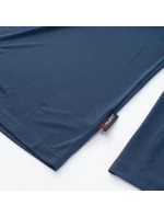 Pánská mikina model 21813140 - Elbrus Pánská mikina model 21813140 - Elbrus