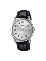 CASIO MTP-V001L-7BUDF Pánské hodinky + BOX CASIO MTP-V001L-7BUDF Pánské hodinky + BOX